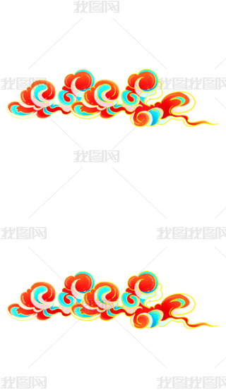 L߲ƶػԪ