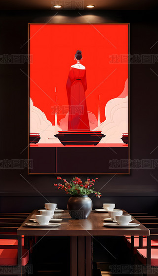 偵Ļ