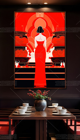 偵Ļ