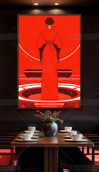 偵Ļ