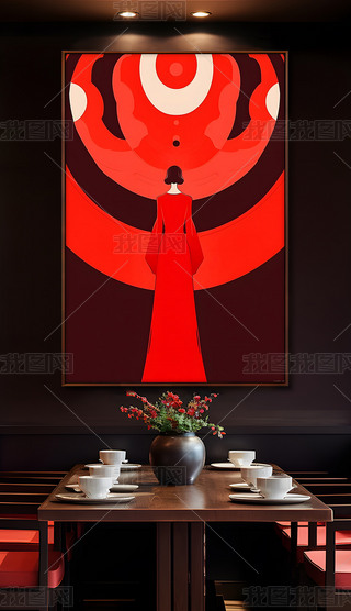 Ļ