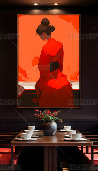 偵b