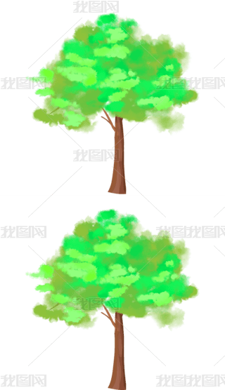 LͨľG