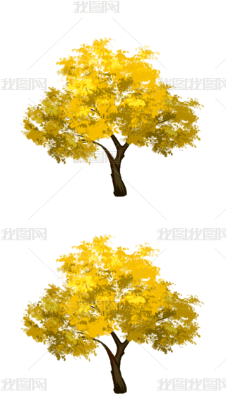 LͨľG