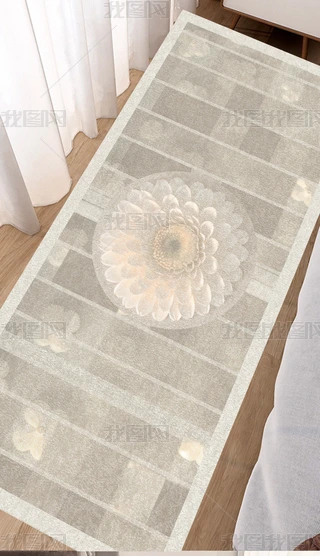 LFINSwˇgܴ߅̺̺