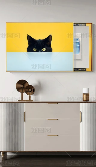 ɐ؈늱b