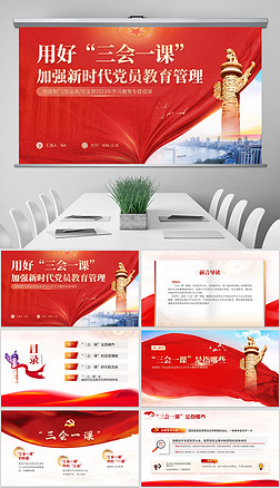 ӏ(qing)r(sh)hTW(xu)(x)؞höʮhn