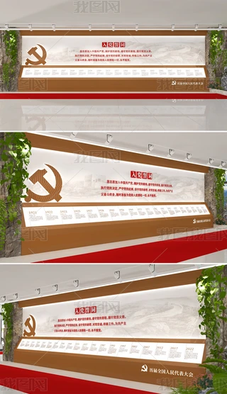 hTęxh~ĉhĻ