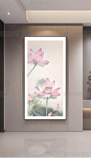 ʽЇL(fng)ɺUɏP(gun)쮋b