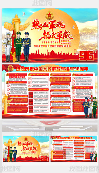 һ܊(ji)⾫(du)܊(du)չ