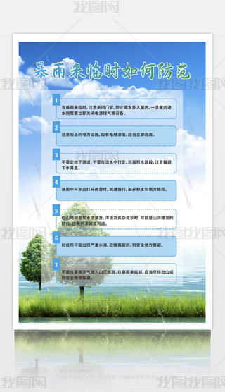Ѵ