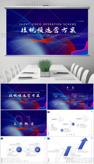 {ɫ̄Lҕl\Ipptģ