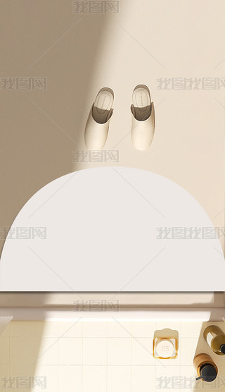 sL(fng)ԡҵ؉|әCl(wi)g؉|