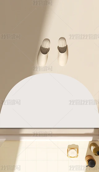 sLԡҵ؉|әClg؉|