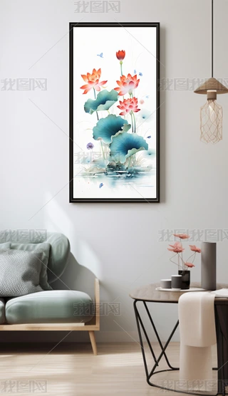 ʽsˮīīɏɻ͏dڮb5