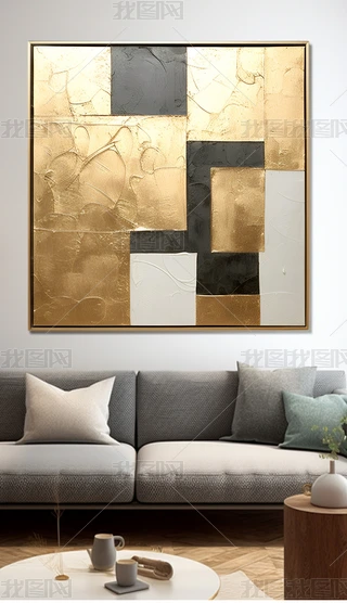 F(xin)pݳ׺ν𲭼y͏dP(gun)b1