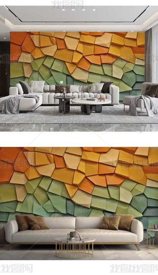 F(xin)sȾGˇg(sh)׺ΈDrʯҕɳl(f)