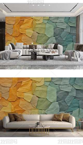 F(xin)sȾGˇg(sh)׺ΈDrʯҕɳl(f)