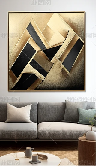 F(xin)pݠq׺ν𲭼y͏dP(gun)b2