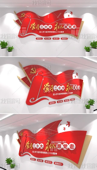 hʮZhĻ