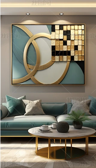 F(xin)pݠq׺εľK͏dP(gun)b3