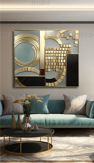 F(xin)pݠq׺ν𲭼y͏dP(gun)b5