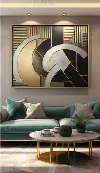 F(xin)pݠq׺ν𲭼y͏dP(gun)b4