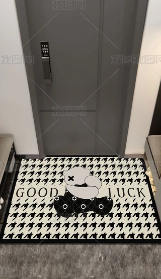 WPͨܳƹ؉|Tڏ͹MT̺
