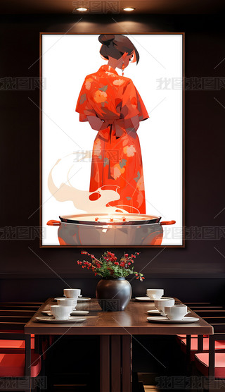 偵b