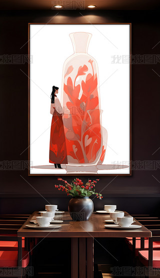 Ļ쮋