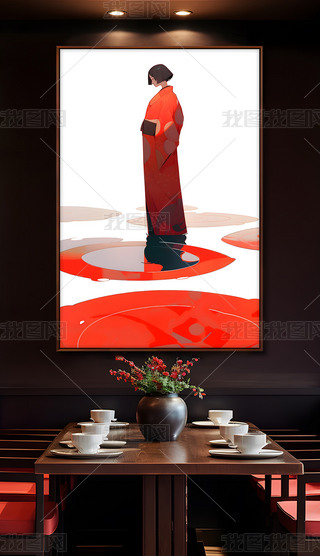 偵b