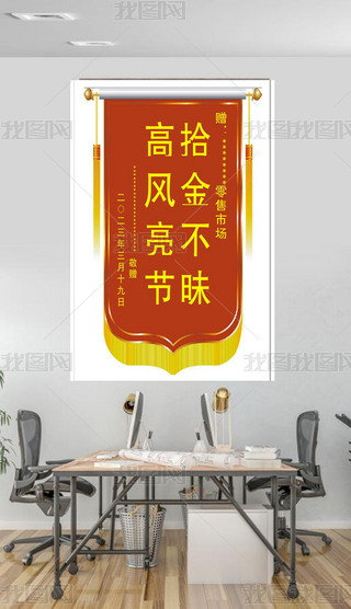 ʰ\һK