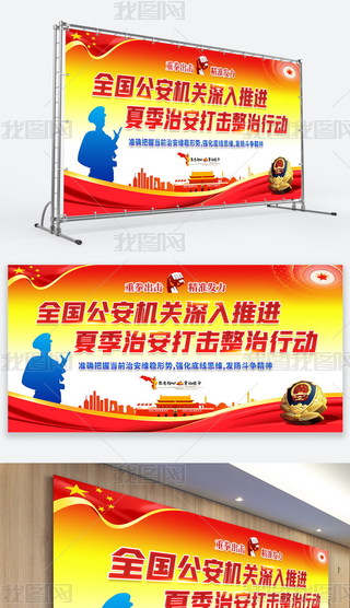 ȫ(gu)C(j)P(gun)_(ki)չļΰЄ(dng)hչչ