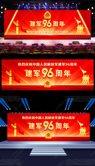 һ܊(ji)ˇ(hu)_(ti)DƬչĻ