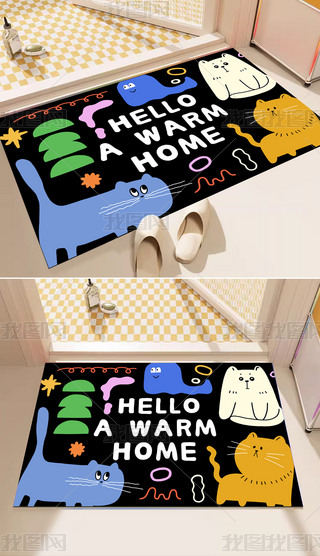 r(sh)кڶͰɫP(gun)͏dPԡҿ̺ͨ؉|