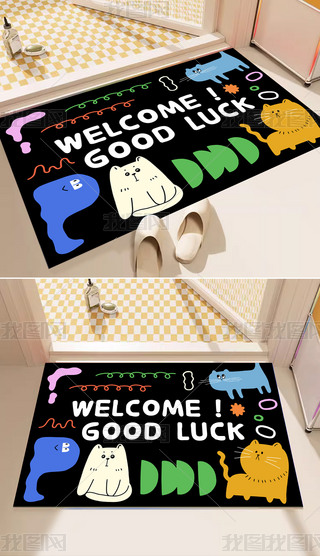 r(sh)кڶͰɫP(gun)͏dPԡҿ̺ͨ؉|