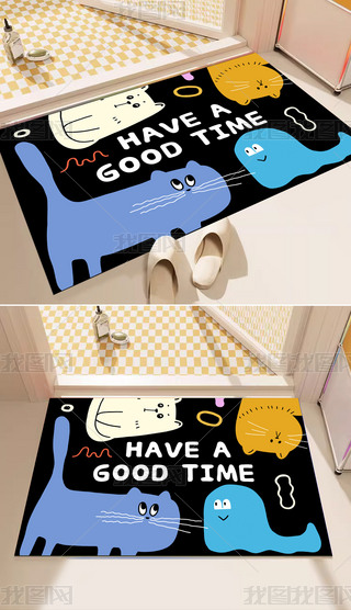 r(sh)кڶͰɫP(gun)͏dPԡҿ̺ͨ؉|