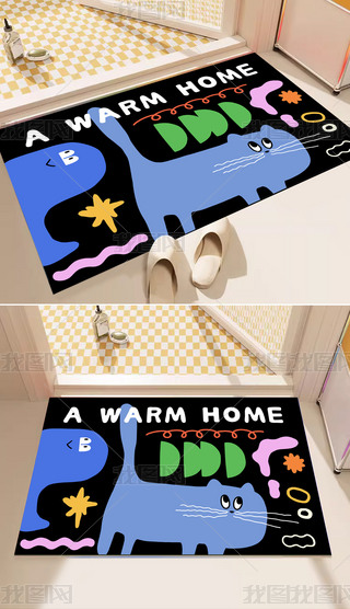 r(sh)кڶͰɫP(gun)͏dPԡҿ̺ͨ؉|