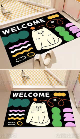 r(sh)кڶͰɫP(gun)͏dPԡҿ̺ͨ؉|