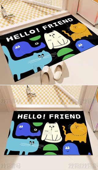 r(sh)кڶͰɫP(gun)͏dPԡҿ̺ͨ؉|