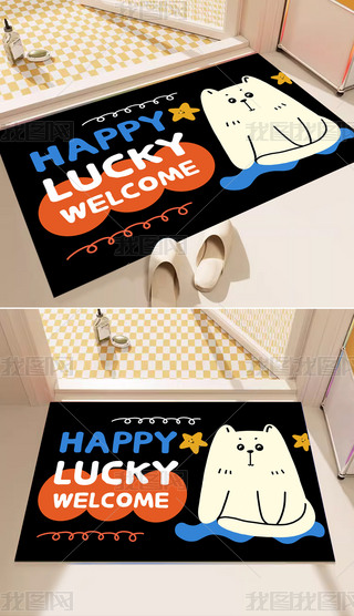 r(sh)кڶͰɫP(gun)͏dPԡҿ̺ͨ؉|