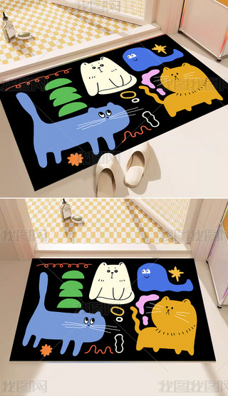 r(sh)кڶͰɫP(gun)͏dPԡҿ̺ͨ؉|