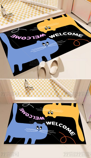 r(sh)кڶͰɫP(gun)͏dPԡҿ̺ͨ؉|