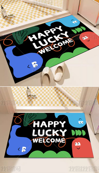 r(sh)кڶͰɫP(gun)͏dPԡҿ̺ͨ؉|