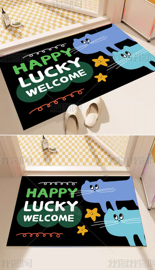 r(sh)кڶͰɫP(gun)͏dPԡҿ̺ͨ؉|