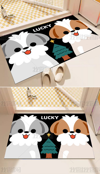 r(sh)кڶͰɫP(gun)͏dPԡҿ̺ͨ؉|