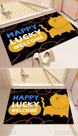 r(sh)кڶͰɫP(gun)͏dPԡҿ̺ͨ؉|