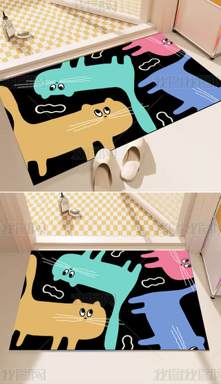 rкڶͰɫP͏dPԡҿ̺ͨ؉|