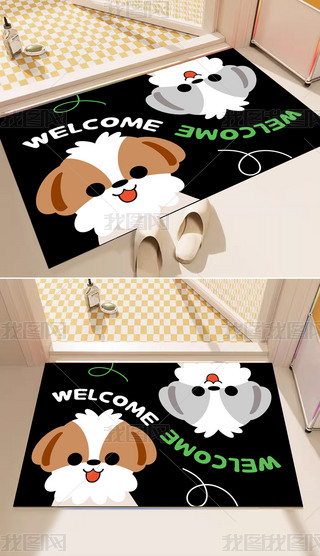 r(sh)кڿɐ۴P(gun)͏dPԡҿ̺ͨ؉|