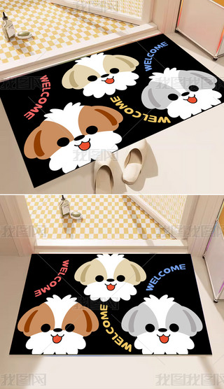 r(sh)кڶͰɫP(gun)͏dPԡҿ̺ͨ؉|